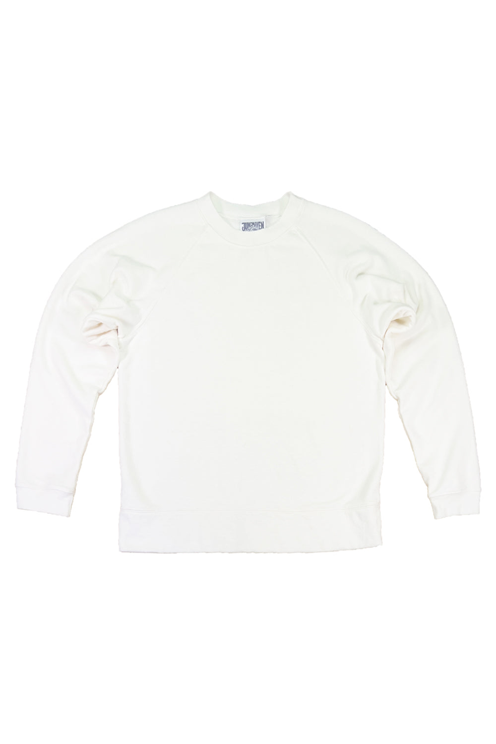 Sierra Raglan Sweatshirt