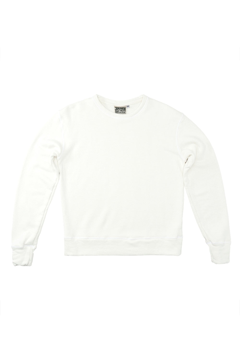 Zephyr Sweatshirt