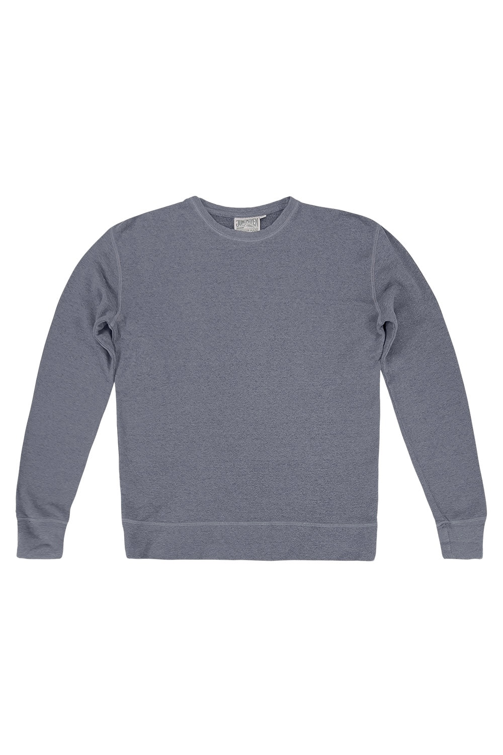 Zephyr Sweatshirt