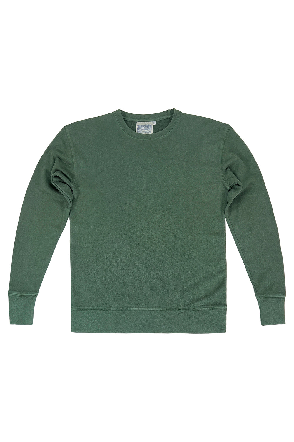 Tahoe Sweatshirt - Sale Colors