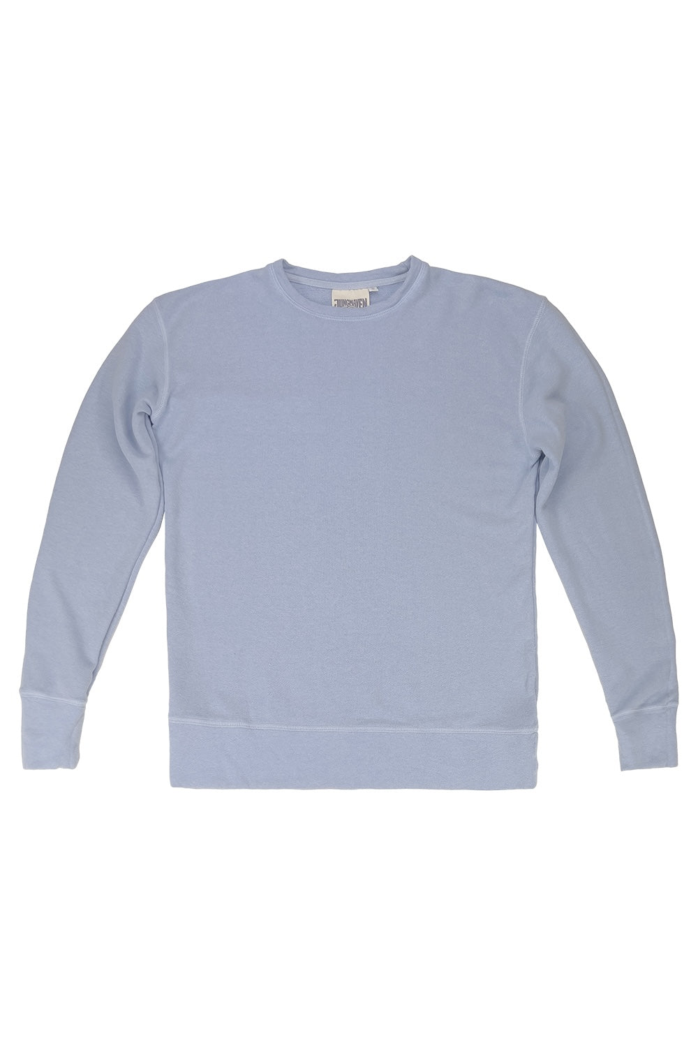 Tahoe Sweatshirt - Sale Colors