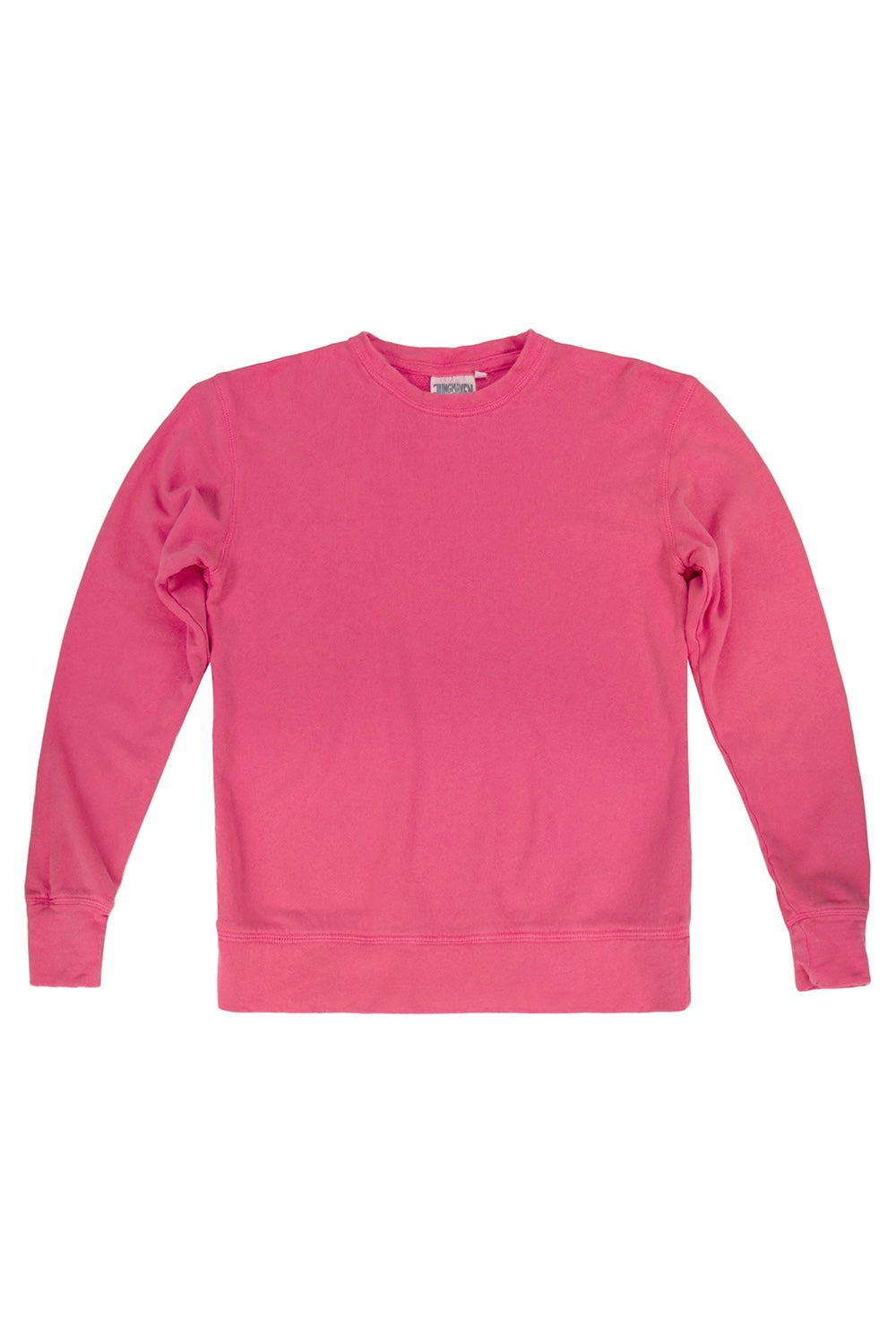 Tahoe Sweatshirt - Sale Colors