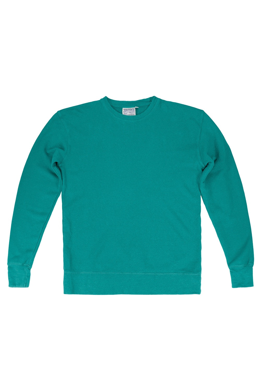 Tahoe Sweatshirt - Sale Colors