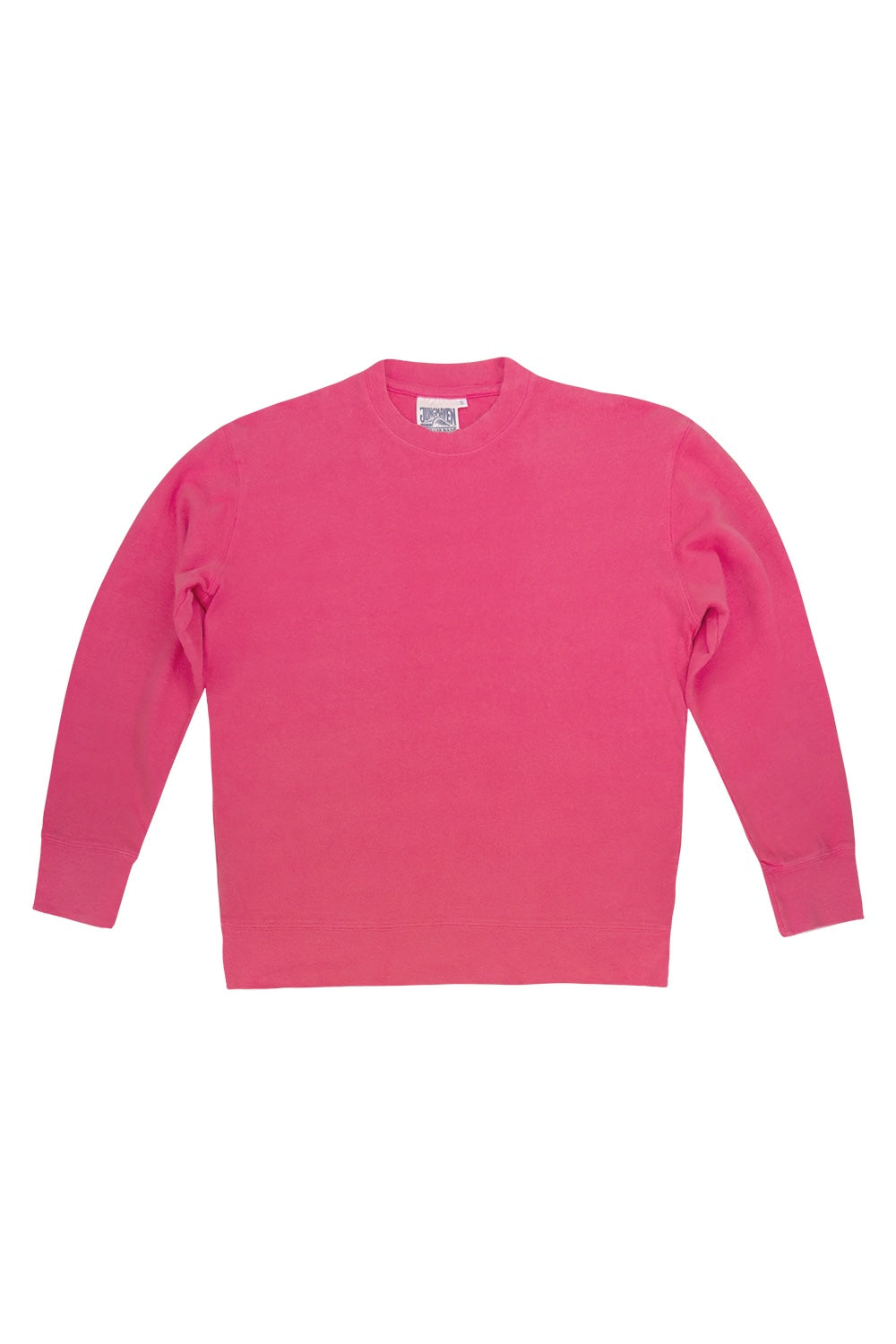 California Pullover - Sale Colors